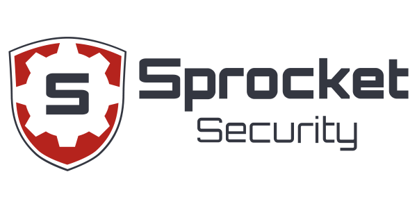 Sprocket Security