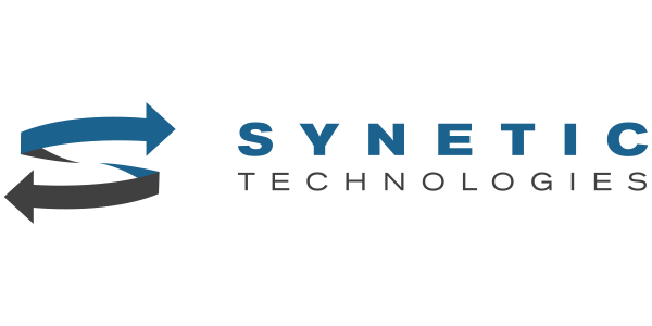 Synetic Technologies