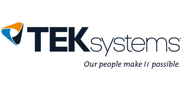 TEKSystems