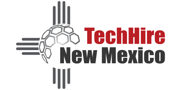 TechHire New Mexico