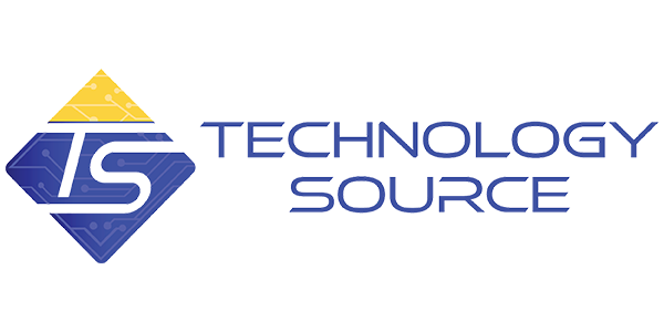 Technology Source