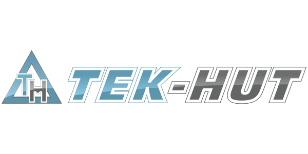Tek-Hut