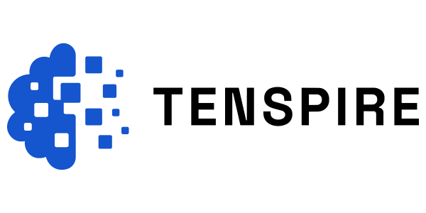 TenSpire