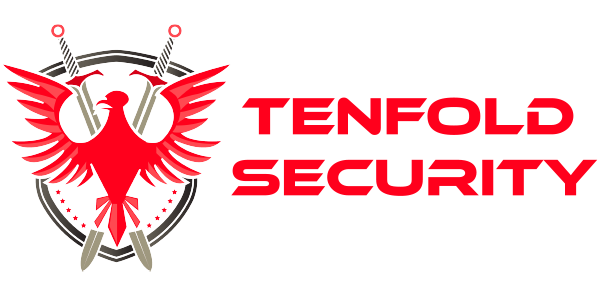 Tenfold Security