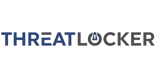 ThreatLocker