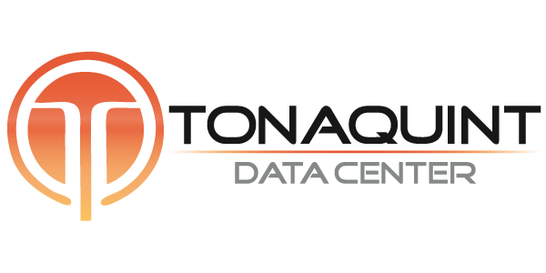 Tonaquint Data Center
