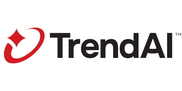 TrendAI