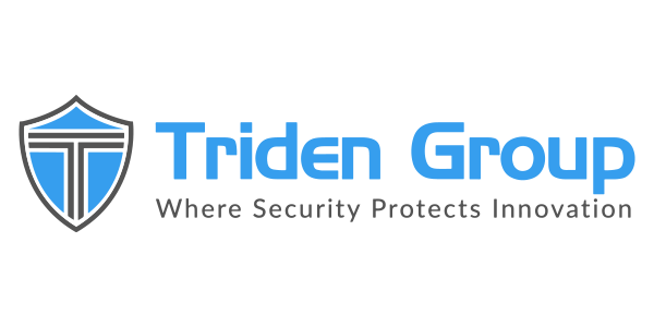 Triden Group