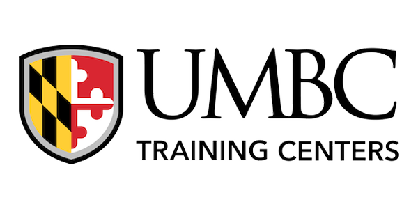 UMBC Training Centers