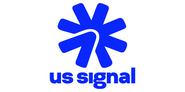 US Signal