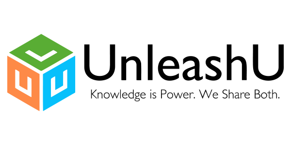 UnleashU