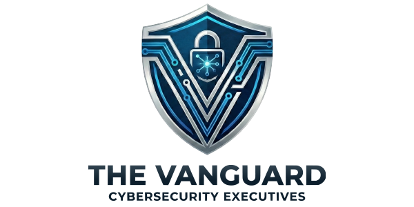 Vanguard Cybersecurity Executives