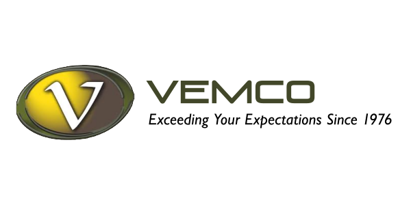 Vemco