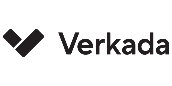 Verkada