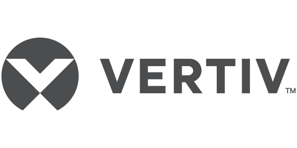 Vertiv