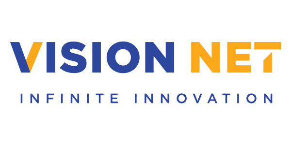 Vision Net