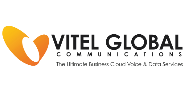 Vitel Global