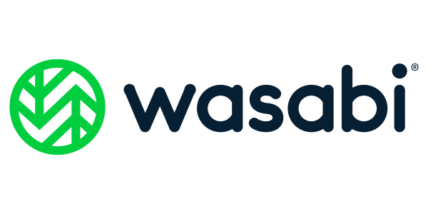 Wasabi Technologies