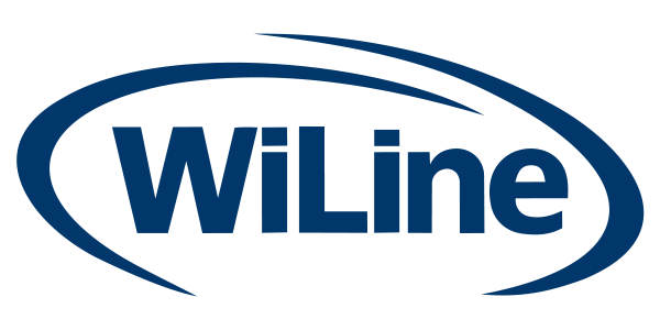 WiLine