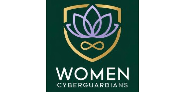 Women CyberGuardians