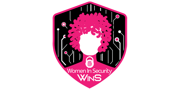 Women In Security Mentors