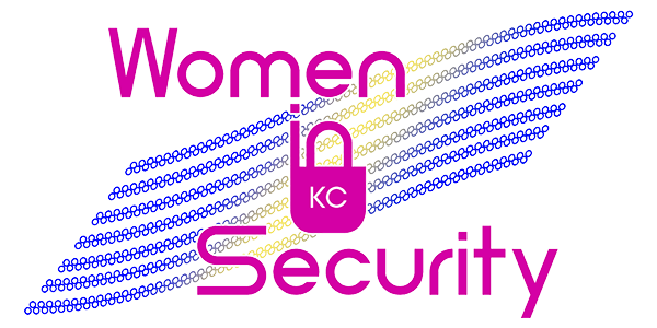 Women in Security Kansas City