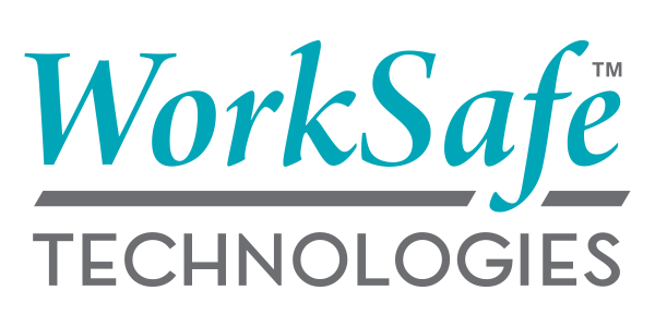 WorkSafe Technologies