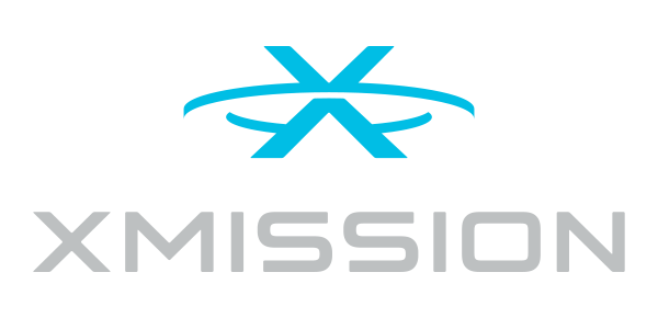 XMission