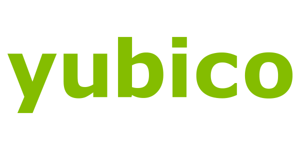 Yubico