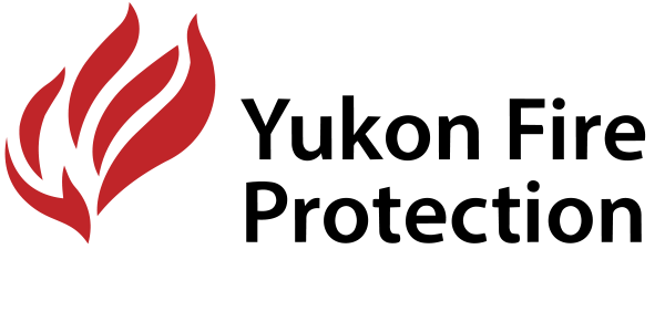 Yukon Fire Protection