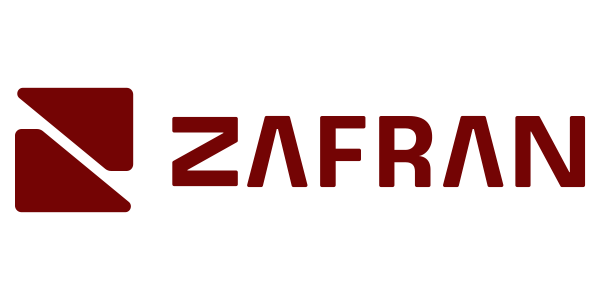 Zafran Security