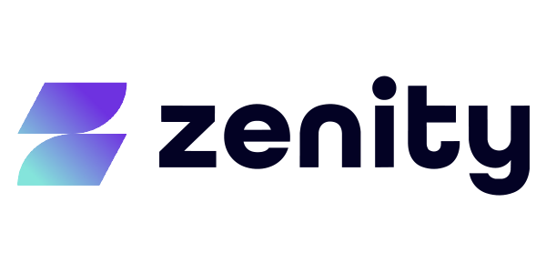 Zenity