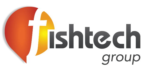 Fishtech Group
