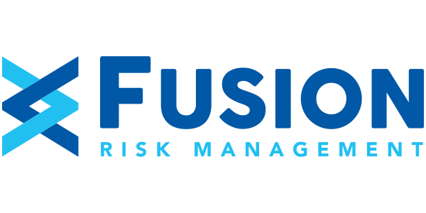 Fusion Risk Management