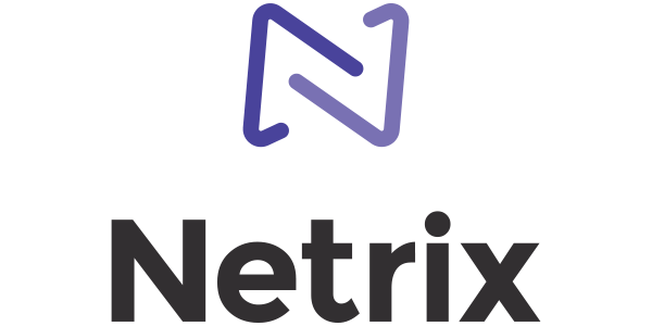 Netrix
