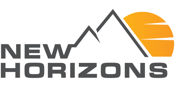 New Horizons Telecom
