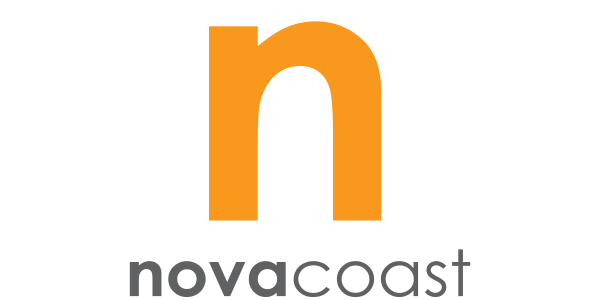 Novacoast