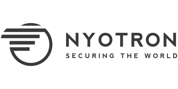 Nyotron, Inc.