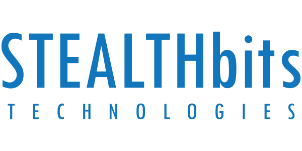 STEALTHbits Technologies 