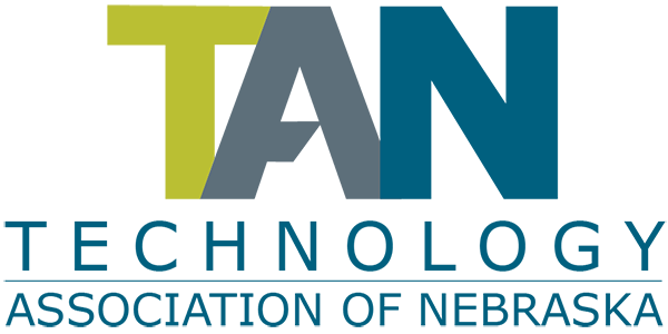 Technology Association of Nebraska