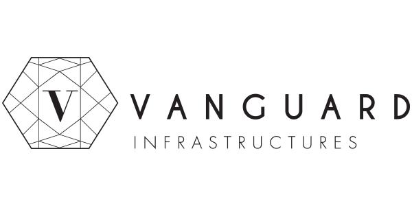 Vanguard Infrastructures